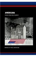 Americana