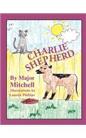 Charlie Shepherd