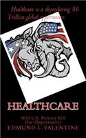 Healthcare