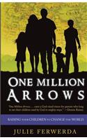 One Million Arrows
