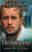 Heartseed
