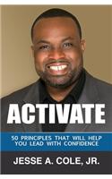 Activate