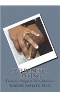 Purposeful Dating