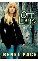 Off Limits