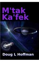 M'tak Ka'fek