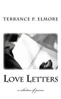 Love Letters