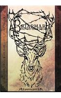 Briarhart
