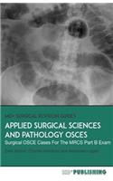 Applied Surgical Science and Pathology OSCEs