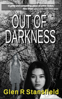 Out of Darkness