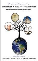 Democracia y Derechos Fundamentales