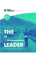 The Blank Leader