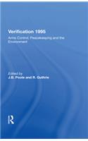 Verification 1995