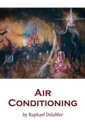 Air Conditioning