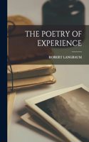 Poetry of Experience