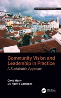 Community Vision and Leadership in Practice