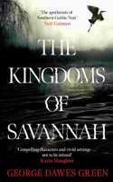 The Kingdoms of Savannah