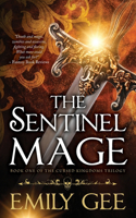 Sentinel Mage