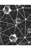 Geometric Constellation Notebook