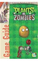 Plants vs Zombies Game Guide