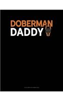 Doberman Daddy