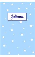Juliana