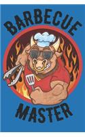 Barbecue Master