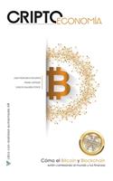 Criptoeconomía