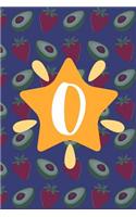 O
