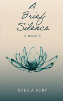 Brief Silence