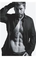Chris Hemsworth