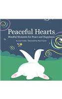 Peaceful Hearts
