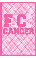 FC Cancer