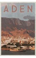 Aden