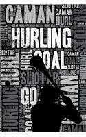 Hurling Journal