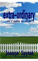 extra-ordinary