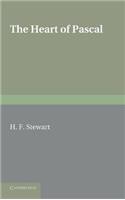 Heart of Pascal. H.F. Stewart