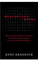 Weaponized Words