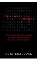 Weaponized Words