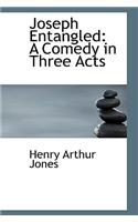 Joseph Entangled