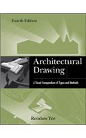 Architectural Drawing