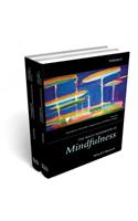 Wiley Blackwell Handbook of Mindfulness