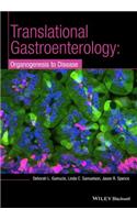 Translational Research and Discovery in Gastroenterology