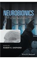 Neurobionics