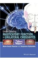 Understanding Masticatory Function in Unilateral Crossbites