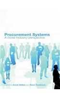 Procurement Systems