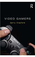 Video Gamers