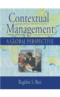Contextual Management