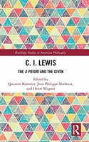 C.I. Lewis
