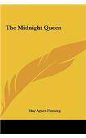 The Midnight Queen the Midnight Queen