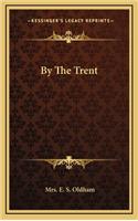 By the Trent